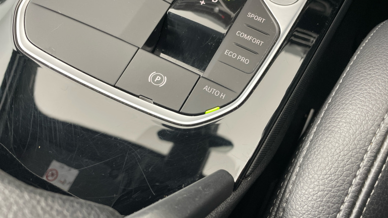 BMW 1 Series 118i M Sport 5dr Step Auto Petrol Hatchback